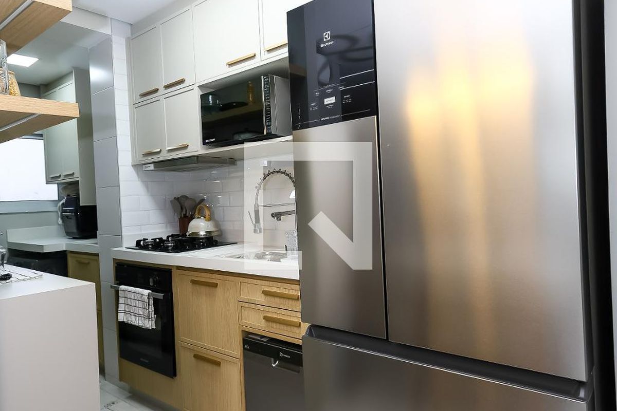 Apartamento, 2 quartos, 69 m² - Foto 42