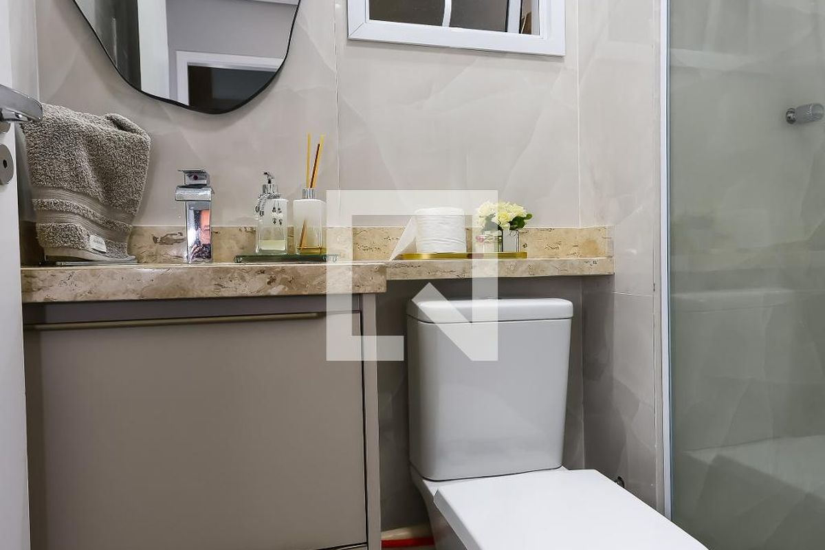 Apartamento, 2 quartos, 69 m² - Foto 22