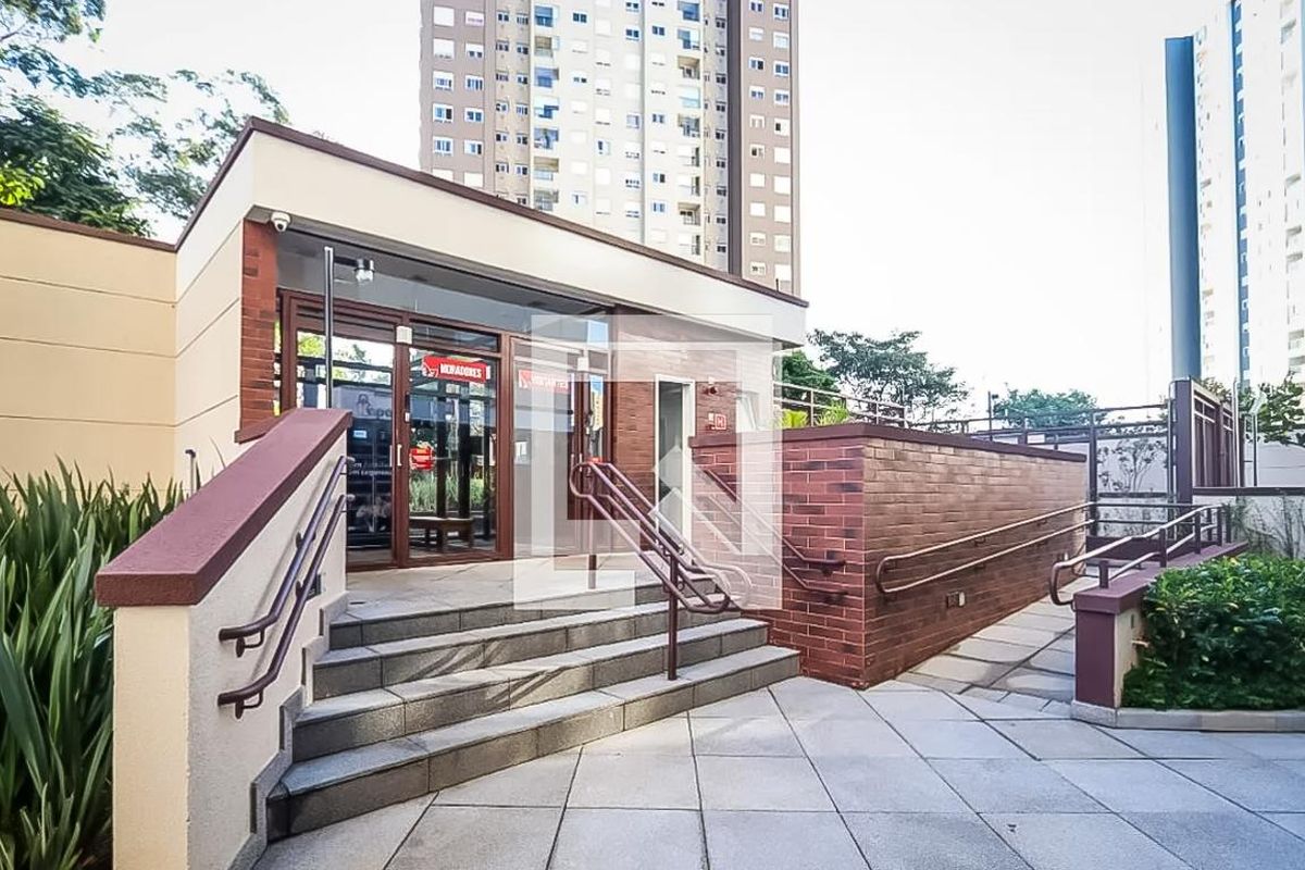 Apartamento, 2 quartos, 69 m² - Foto 67