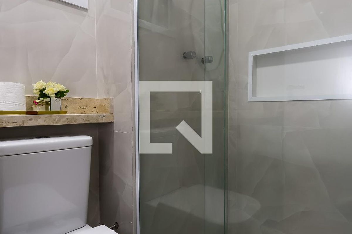 Apartamento, 2 quartos, 69 m² - Foto 23