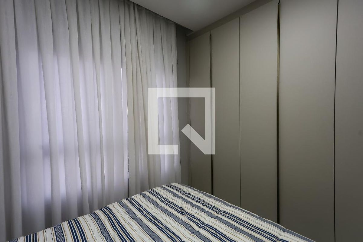 Apartamento, 2 quartos, 69 m² - Foto 32