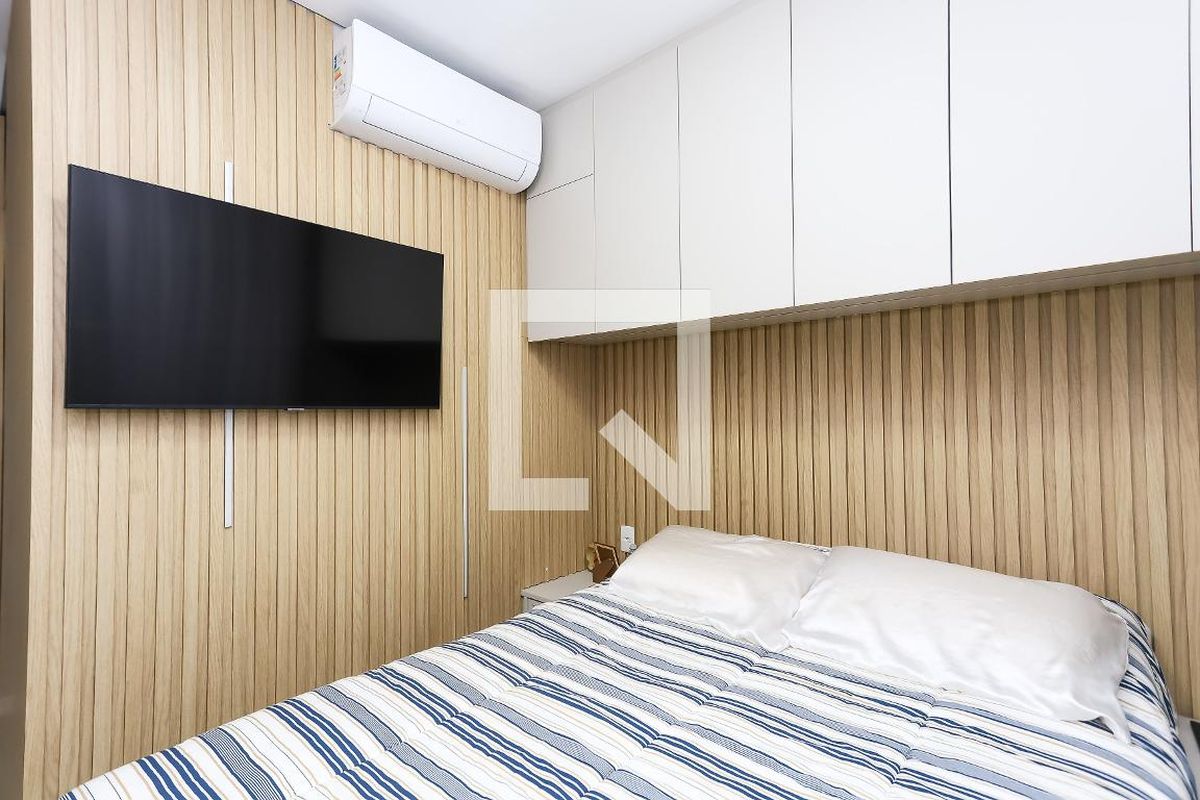Apartamento, 2 quartos, 69 m² - Foto 30