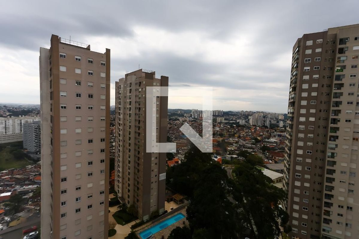 Apartamento, 2 quartos, 69 m² - Foto 41