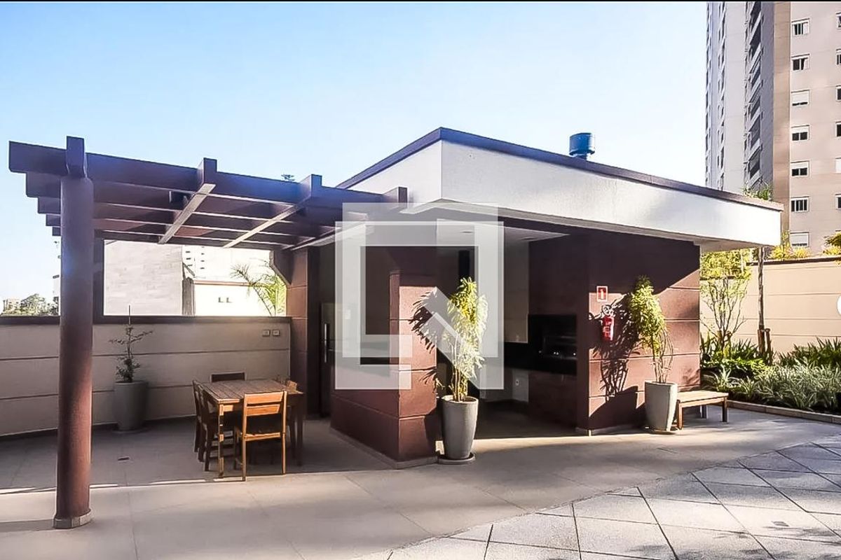 Apartamento, 2 quartos, 69 m² - Foto 60