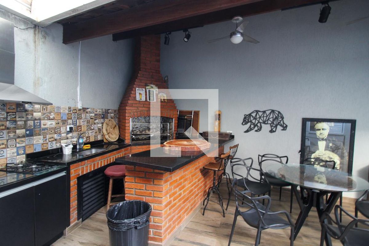 Casa, 3 quartos, 140 m² - Foto 18
