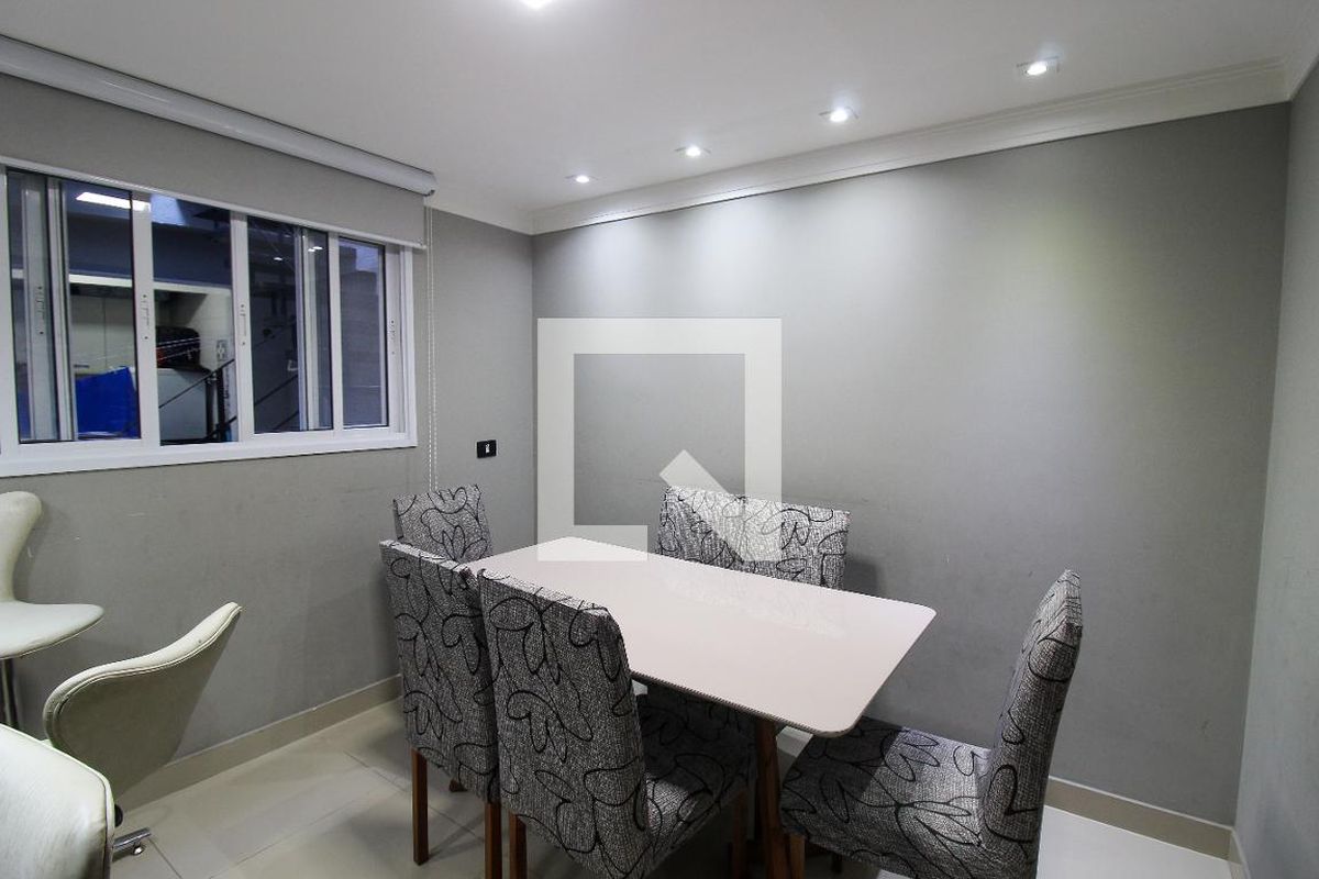 Casa, 3 quartos, 140 m² - Foto 6