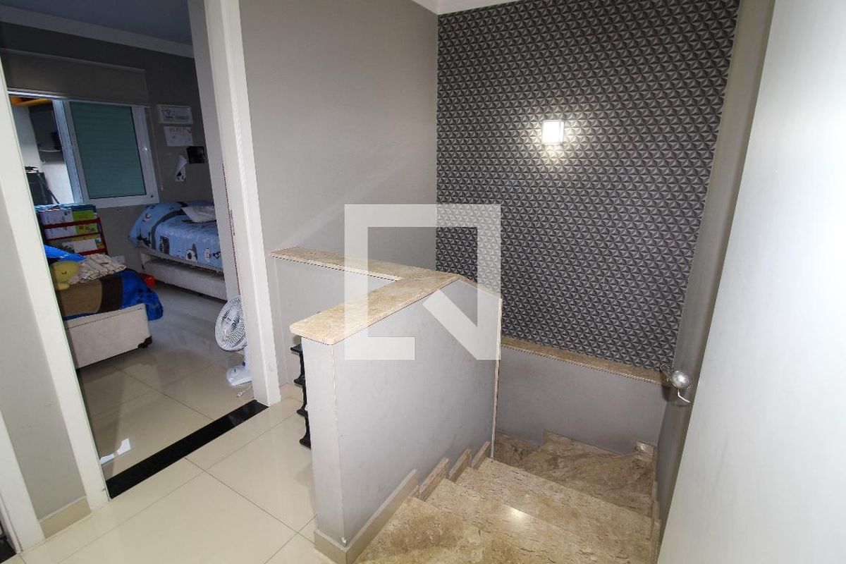 Casa, 3 quartos, 140 m² - Foto 34