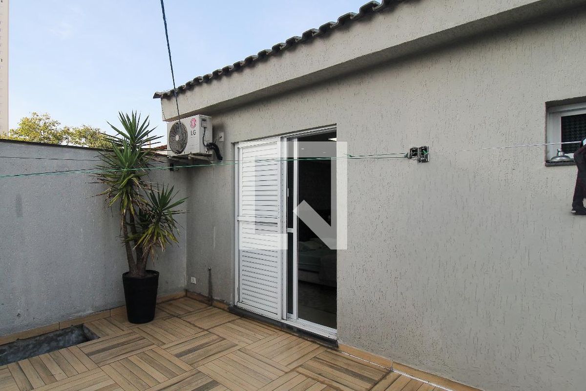 Casa, 3 quartos, 140 m² - Foto 33