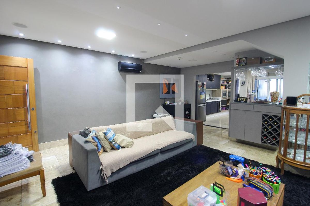 Casa, 3 quartos, 140 m² - Foto 4