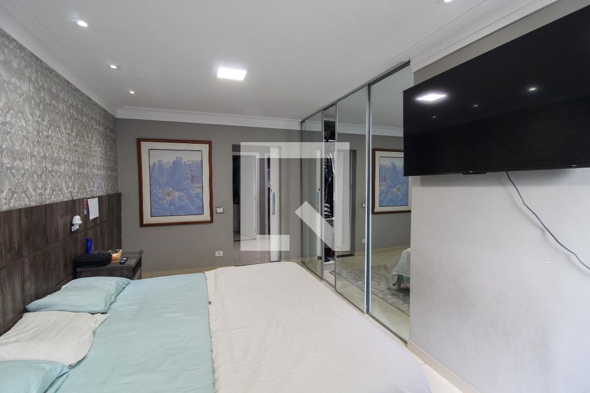 Casa, 3 quartos, 140 m² - Foto 30