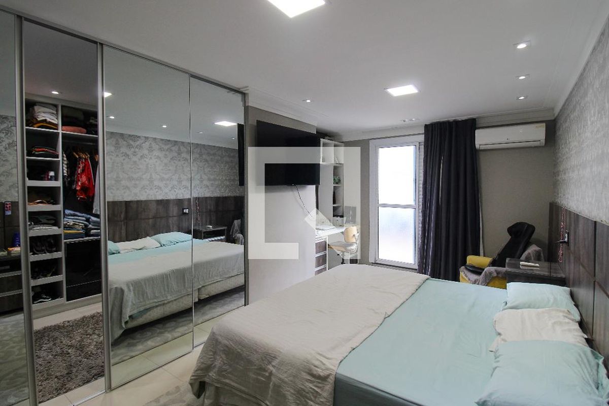 Casa, 3 quartos, 140 m² - Foto 27