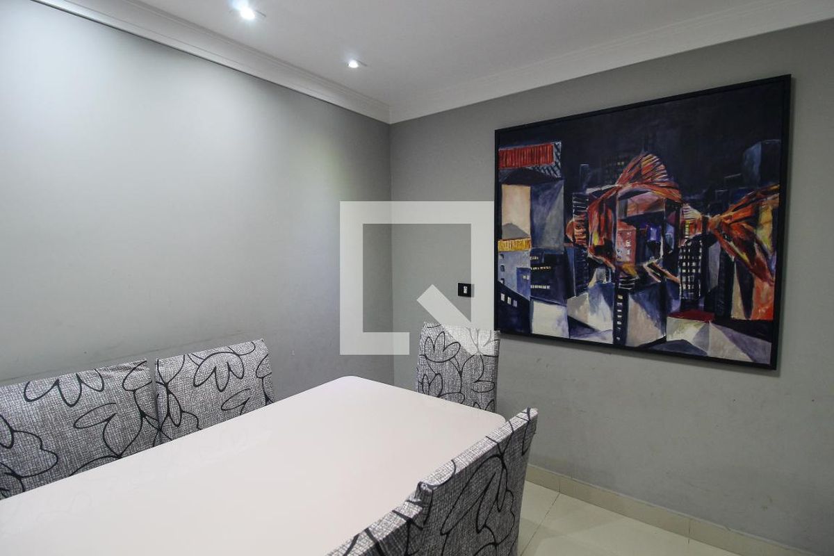 Casa, 3 quartos, 140 m² - Foto 8