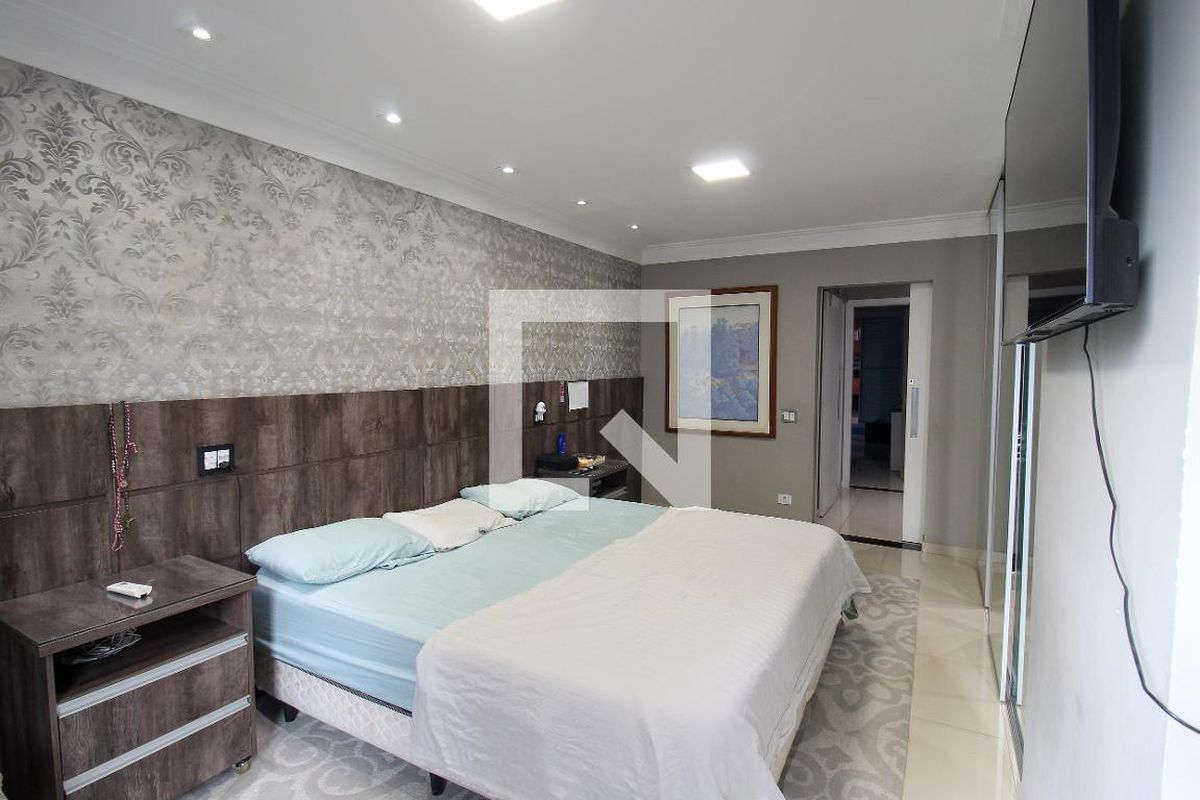 Casa, 3 quartos, 140 m² - Foto 29