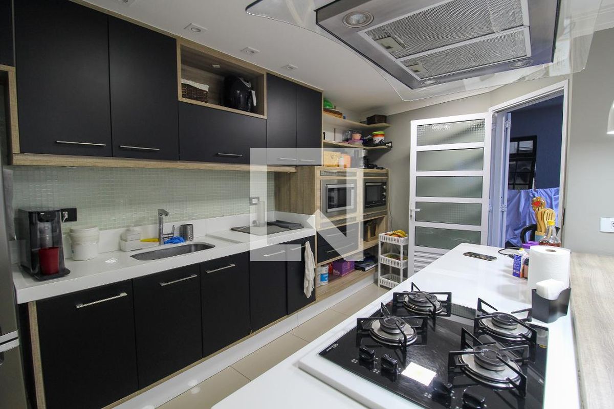 Casa, 3 quartos, 140 m² - Foto 10