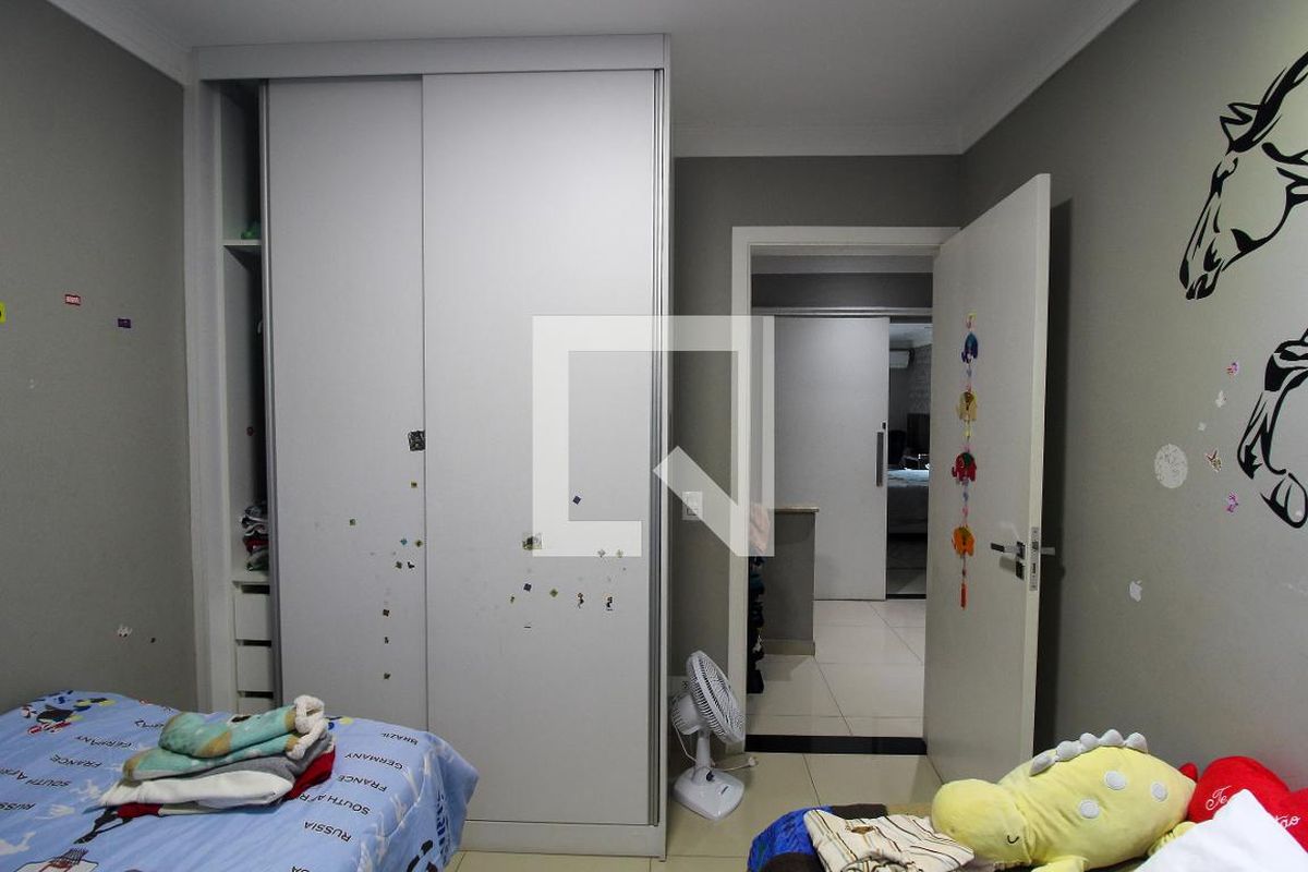 Casa, 3 quartos, 140 m² - Foto 26