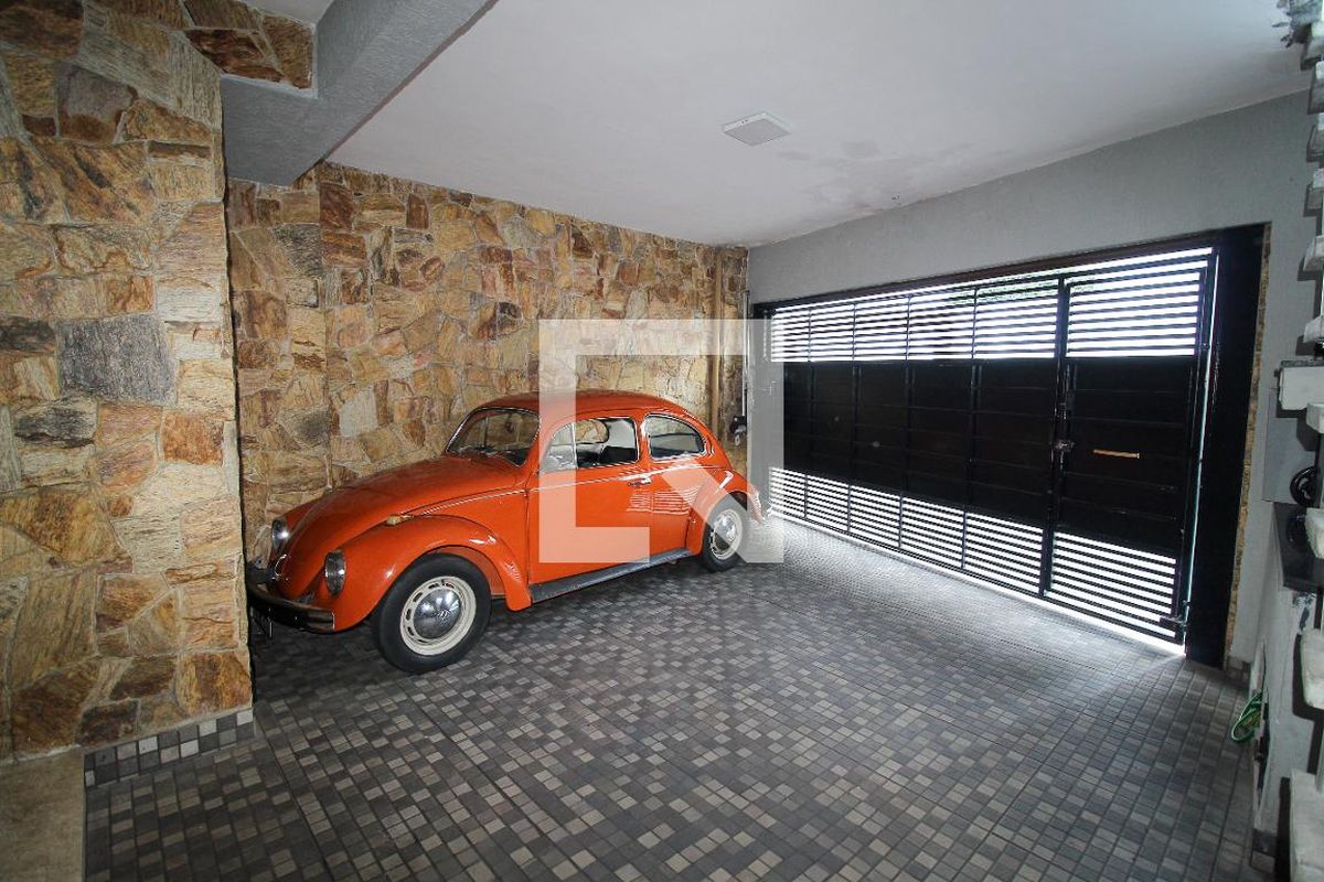 Casa, 3 quartos, 140 m² - Foto 35