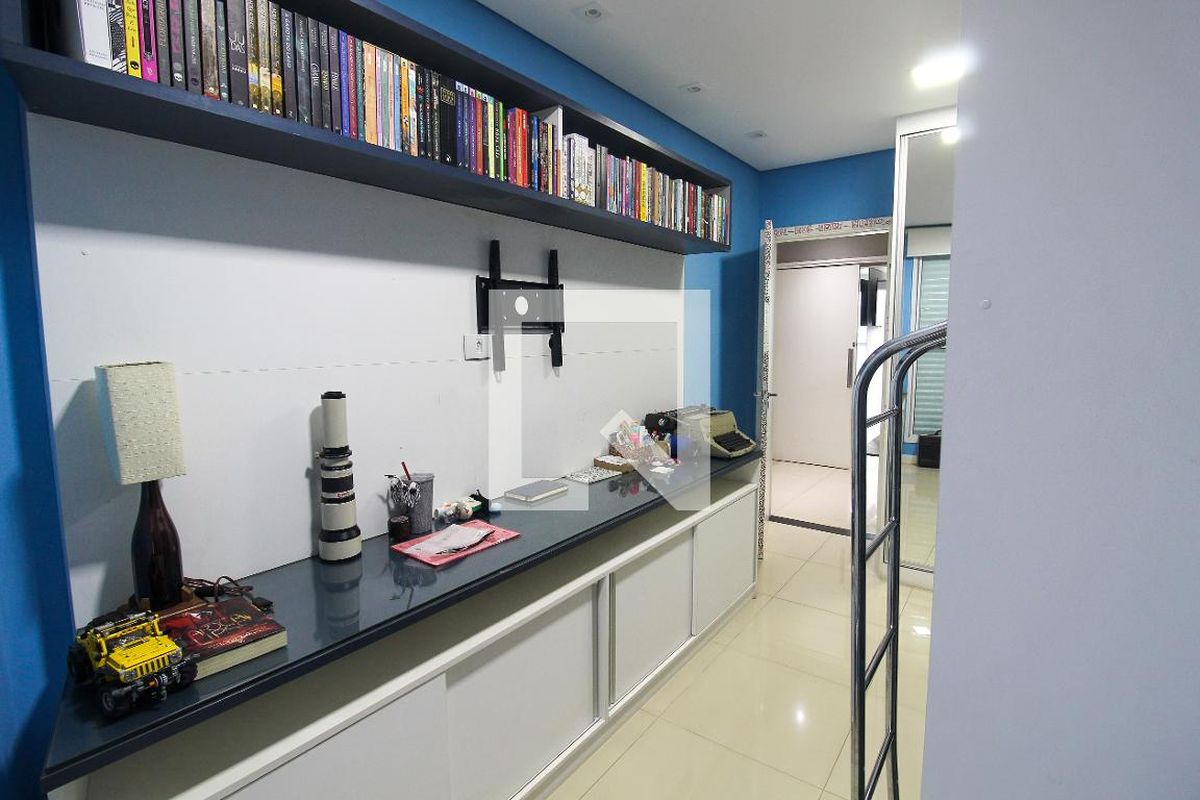 Casa, 3 quartos, 140 m² - Foto 20