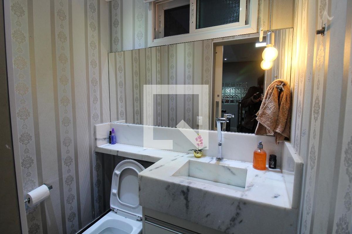 Casa, 3 quartos, 140 m² - Foto 5