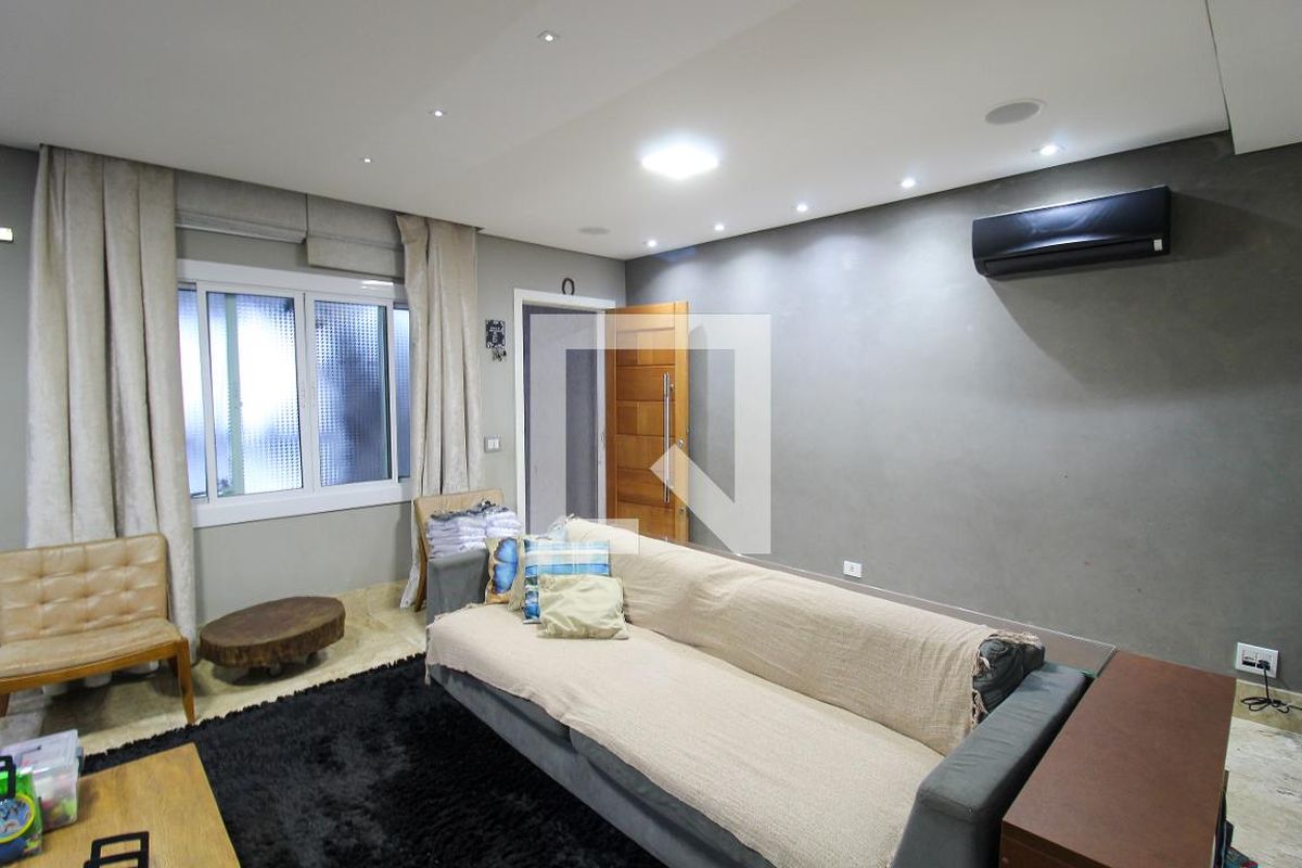 Casa, 3 quartos, 140 m² - Foto 3