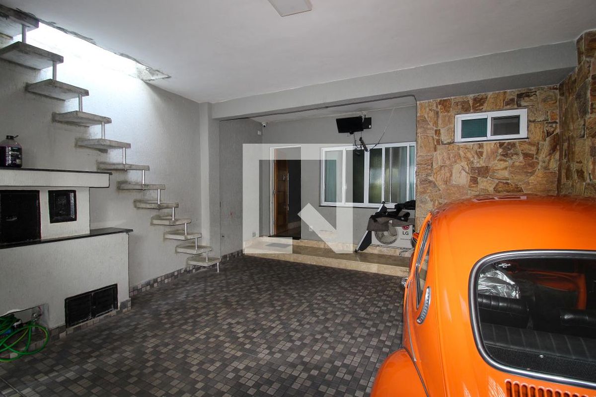 Casa, 3 quartos, 140 m² - Foto 36