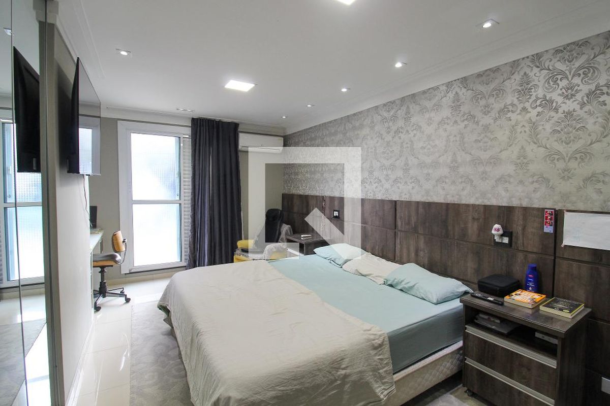 Casa, 3 quartos, 140 m² - Foto 28