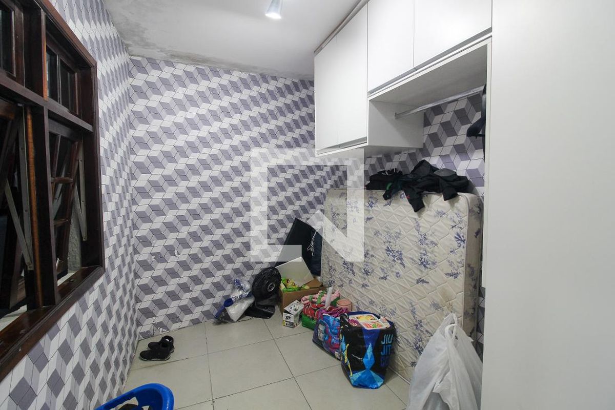 Casa, 3 quartos, 140 m² - Foto 14
