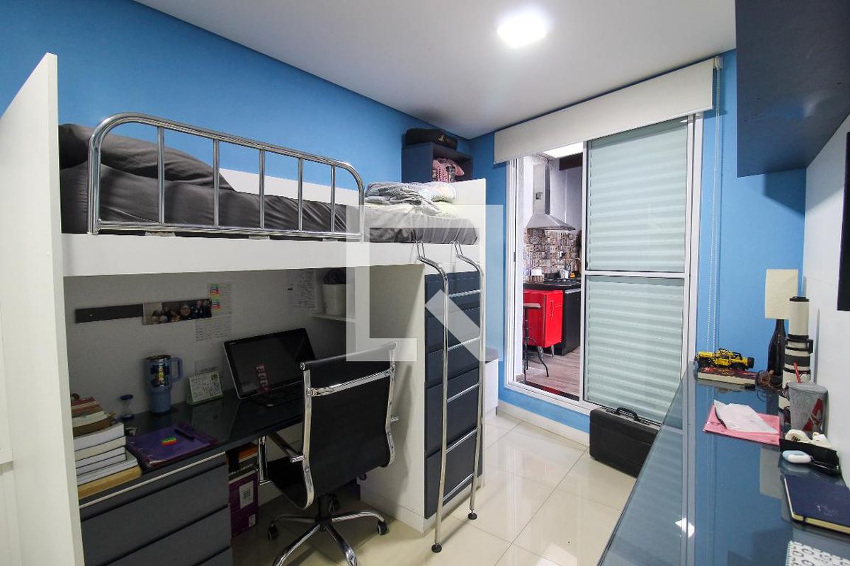 Casa, 3 quartos, 140 m² - Foto 22