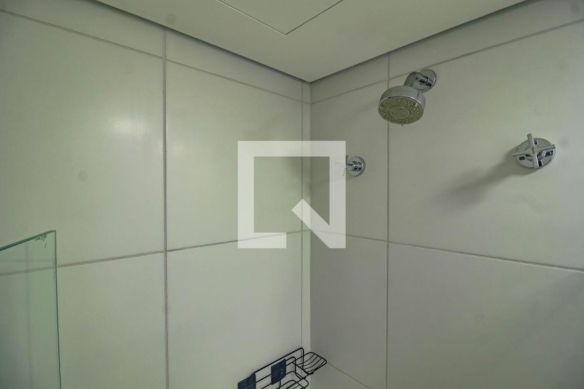 Kitnet-Studio, 23 m² - Foto 10