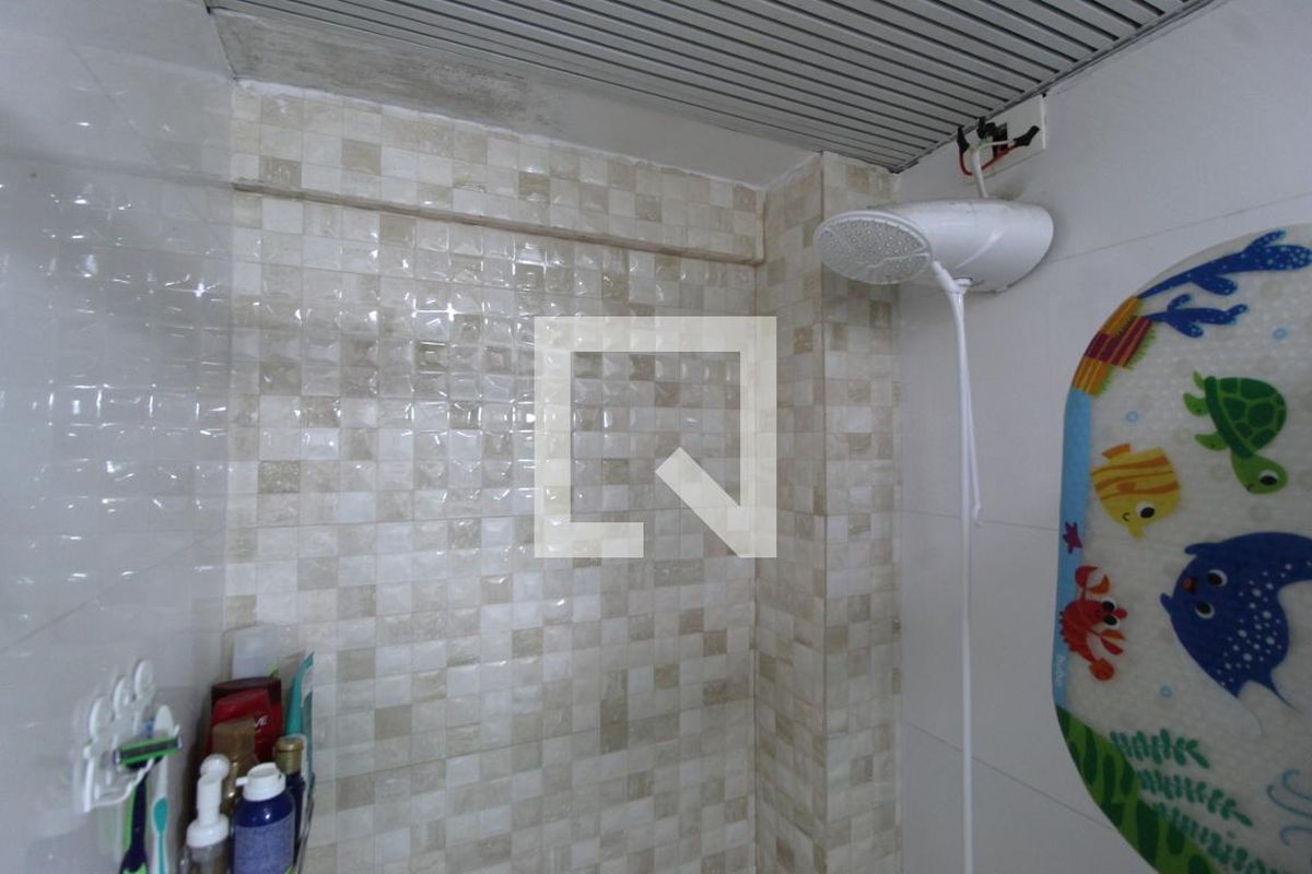 Apartamento, 2 quartos, 60 m² - Foto 16