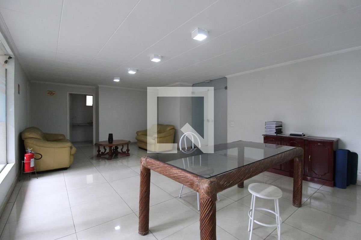 Apartamento, 2 quartos, 60 m² - Foto 24