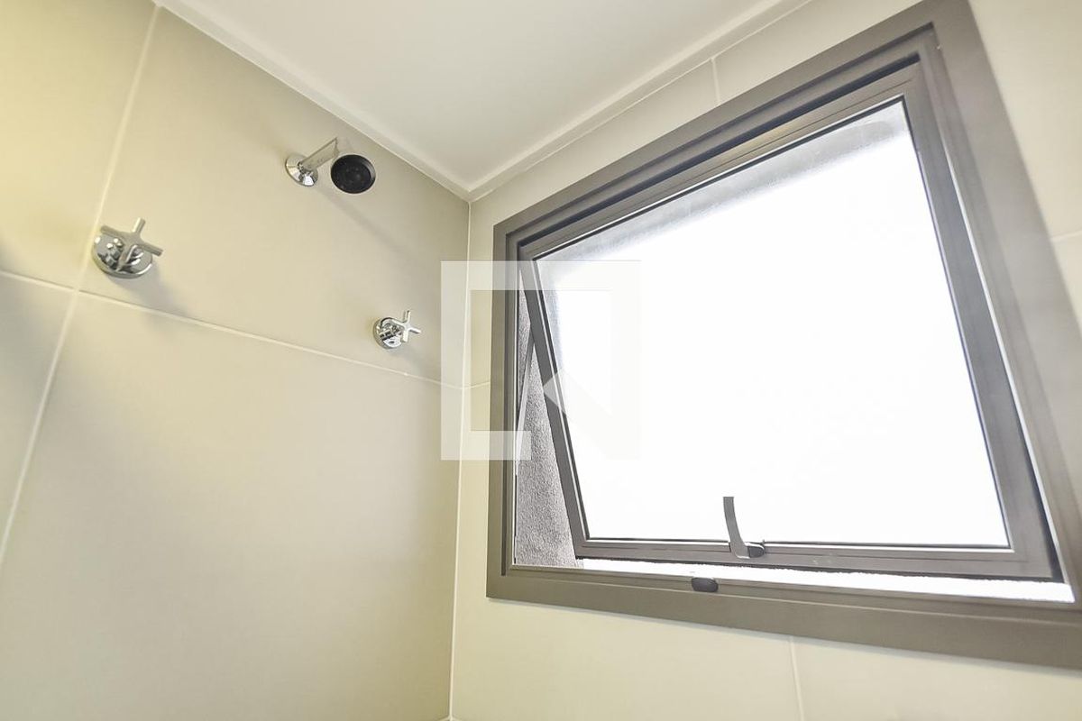 Kitnet-Studio, 22 m² - Foto 14