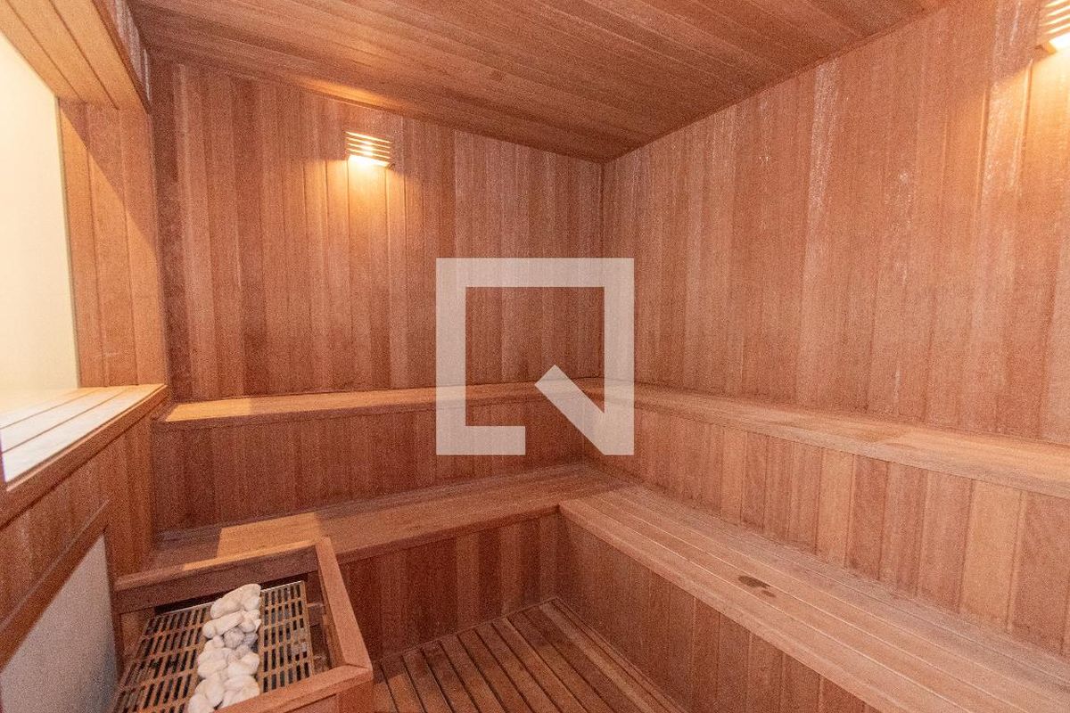 Kitnet-Studio, 22 m² - Foto 29