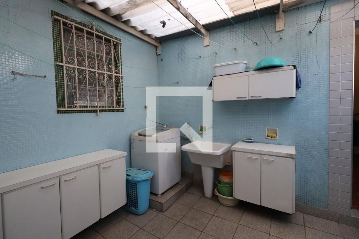 Casa, 3 quartos, 415 m² - Foto 49