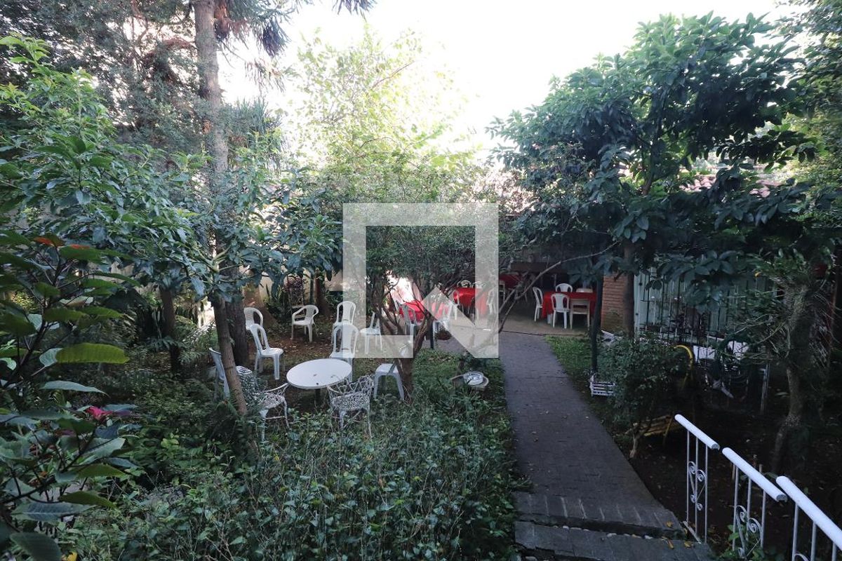 Casa, 3 quartos, 415 m² - Foto 37