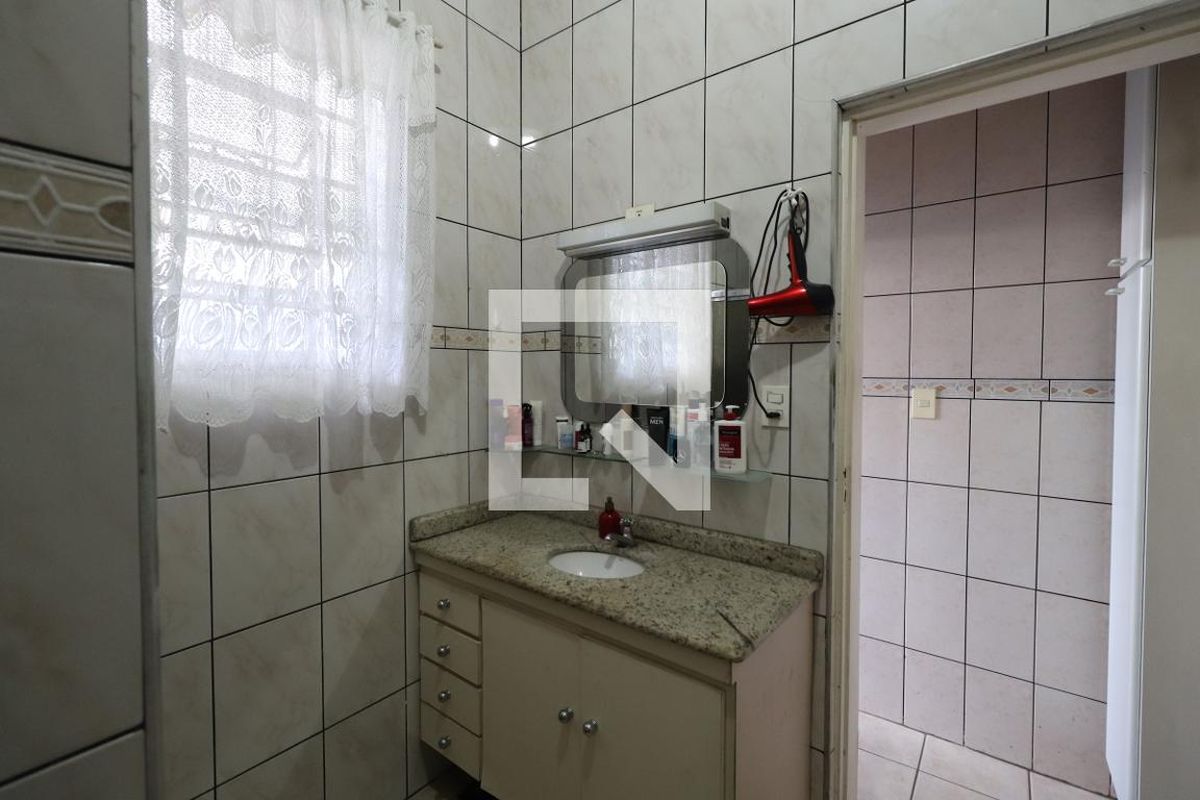 Casa, 3 quartos, 415 m² - Foto 23