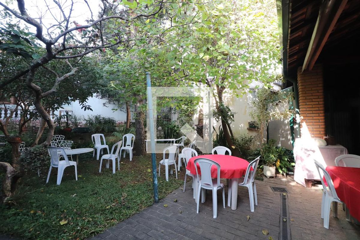 Casa, 3 quartos, 415 m² - Foto 38