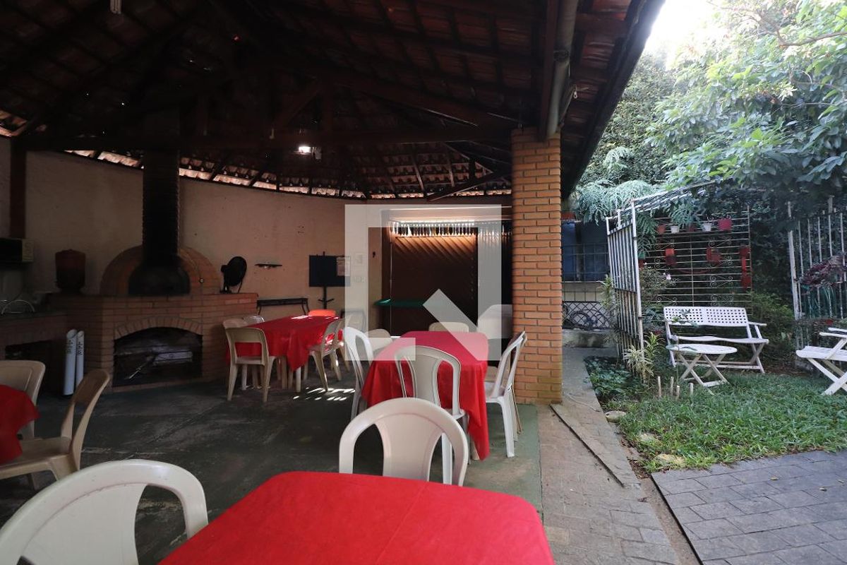 Casa, 3 quartos, 415 m² - Foto 40