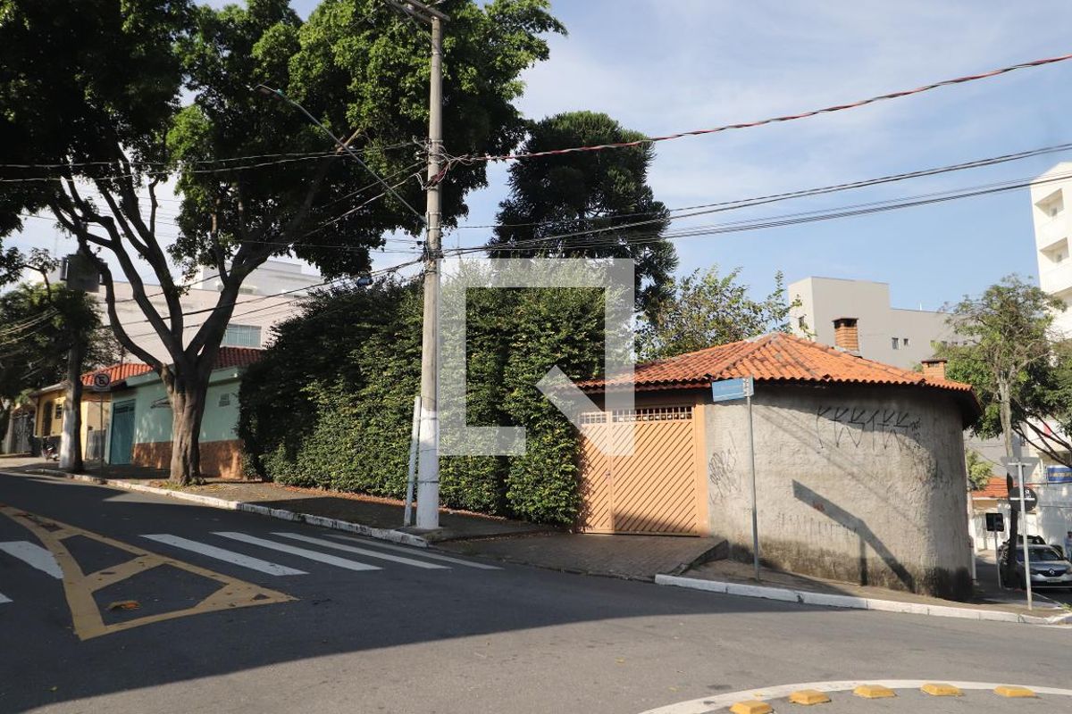 Casa, 3 quartos, 415 m² - Foto 65