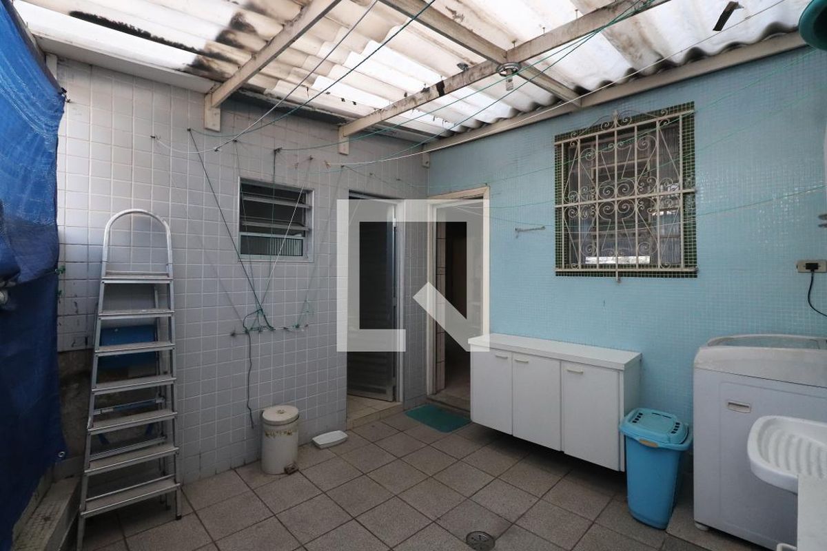 Casa, 3 quartos, 415 m² - Foto 53