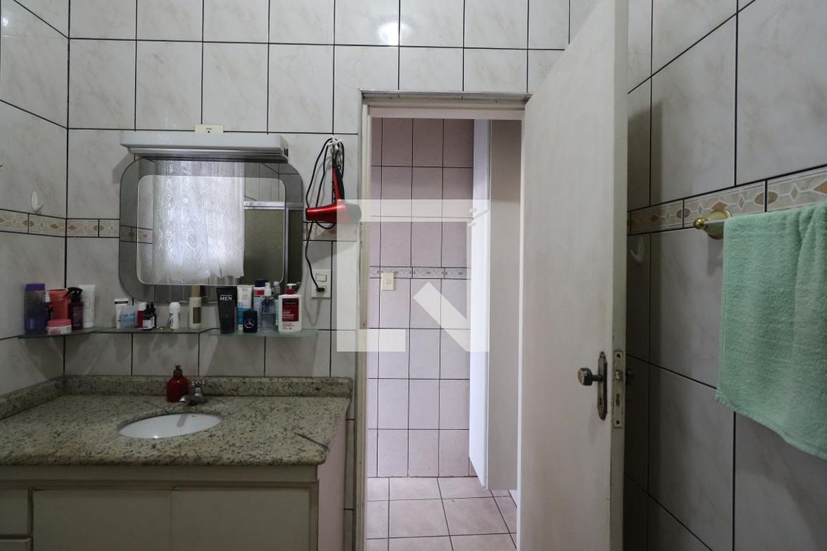 Casa, 3 quartos, 415 m² - Foto 24