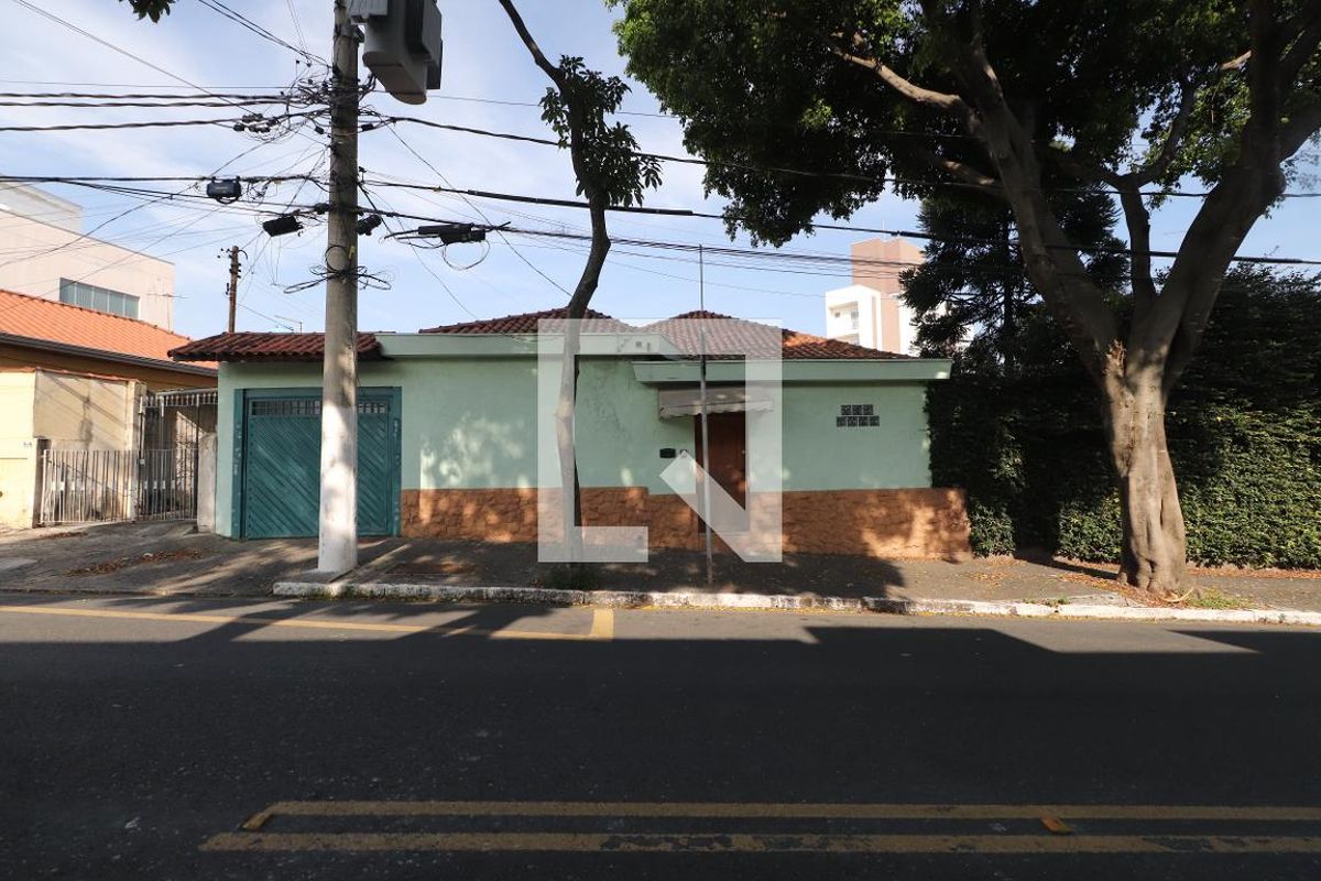 Casa, 3 quartos, 415 m² - Foto 64