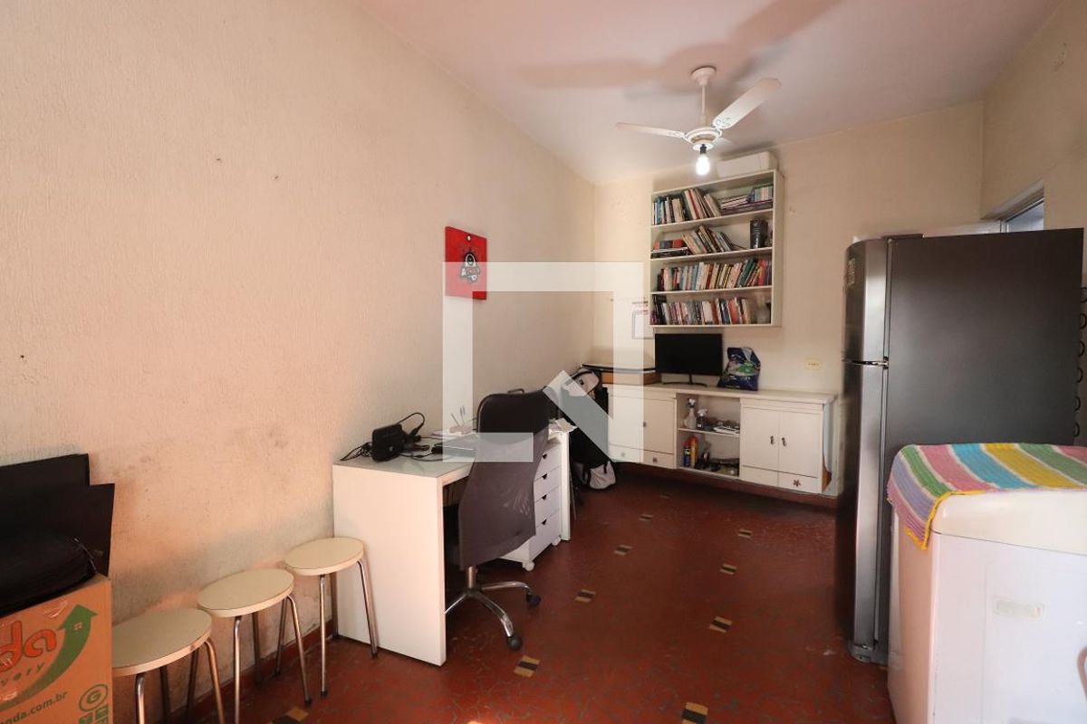 Casa, 3 quartos, 415 m² - Foto 58