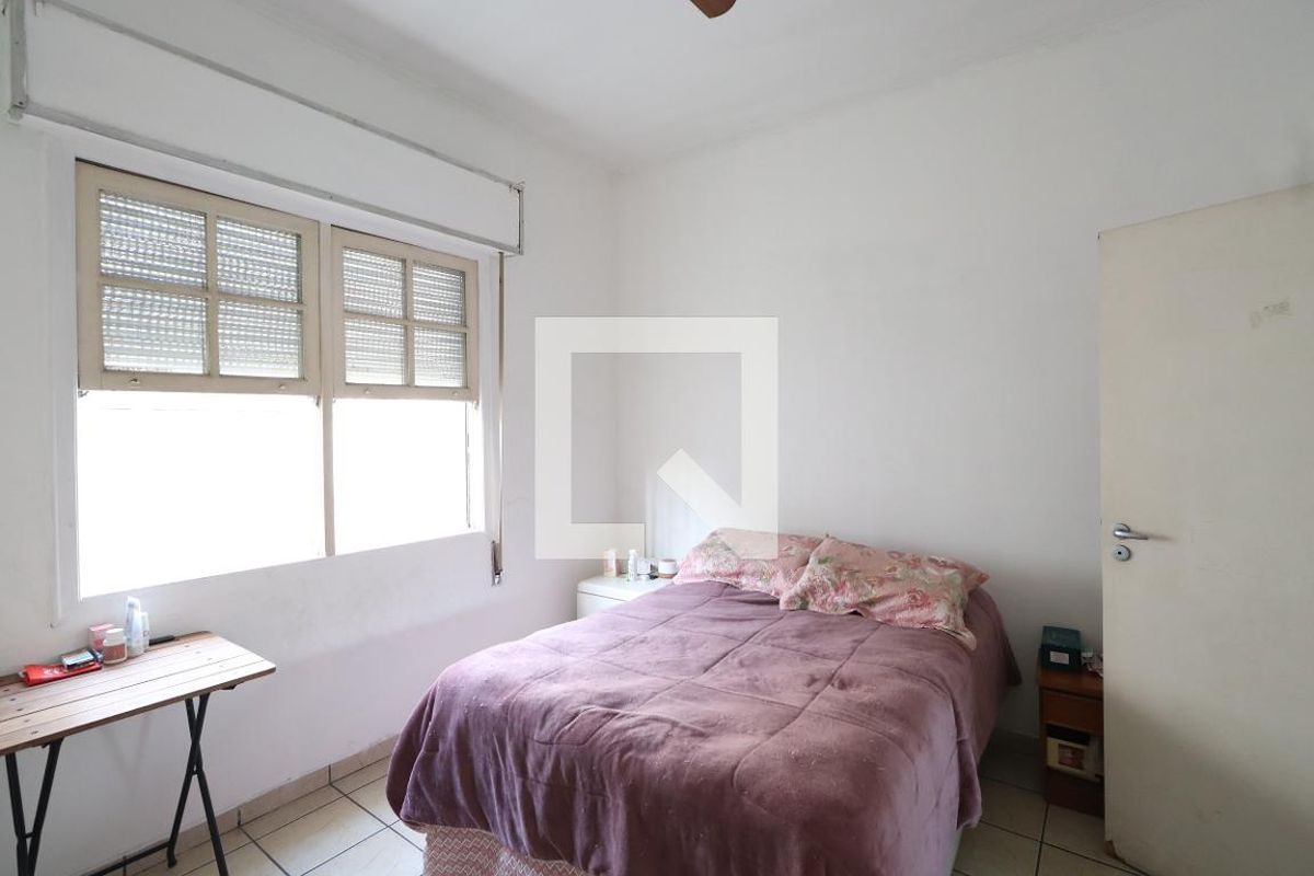 Casa, 3 quartos, 415 m² - Foto 14