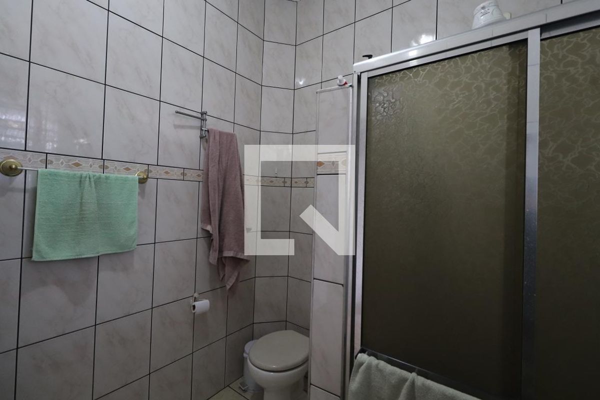 Casa, 3 quartos, 415 m² - Foto 21