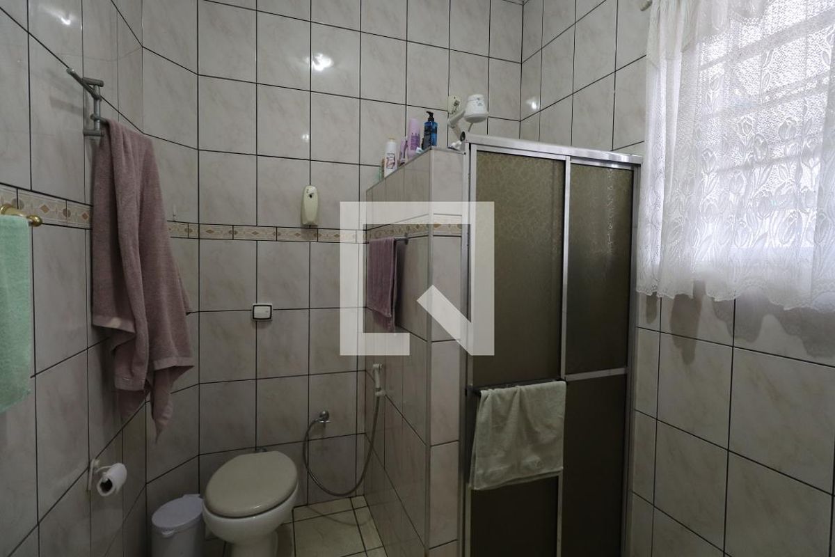Casa, 3 quartos, 415 m² - Foto 22