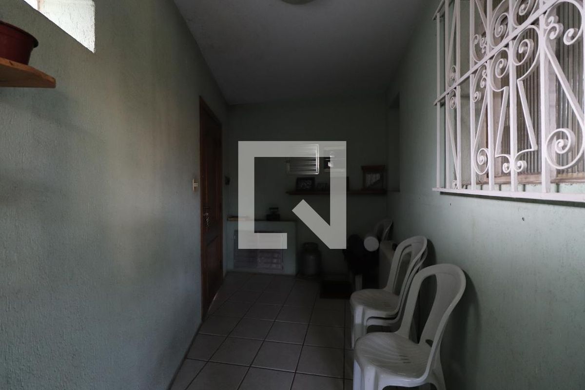 Casa, 3 quartos, 415 m² - Foto 36