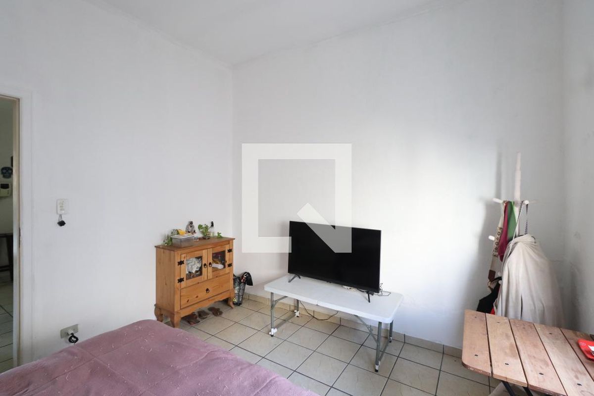 Casa, 3 quartos, 415 m² - Foto 11