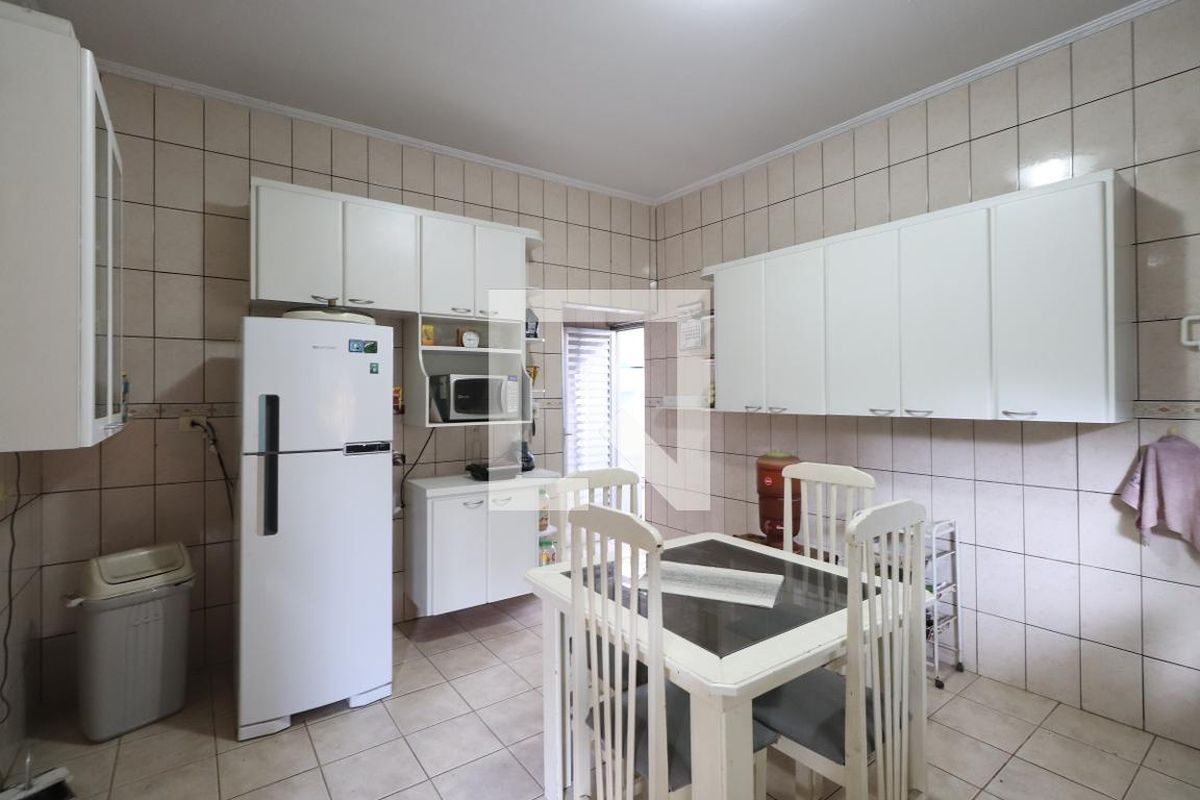 Casa, 3 quartos, 415 m² - Foto 30