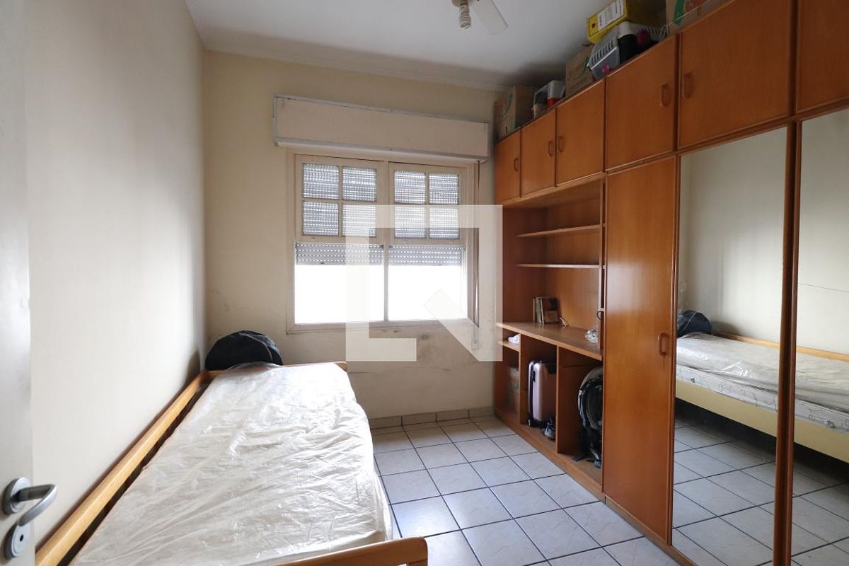 Casa, 3 quartos, 415 m² - Foto 15
