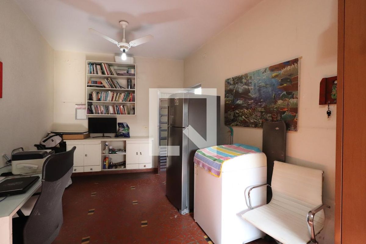 Casa, 3 quartos, 415 m² - Foto 57